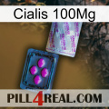 Cialis 100Mg 37